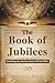 The Book of Jubilees by Melissa Page