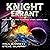 Knight Errant (Knights of the Flaming Star #1)