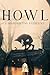 Howl: A Shapeshifting Anthology