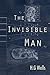 The Invisible Man