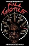 FULL THROTTLE: A ...