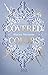 Covered Colors (Golden Hearts, #2)