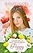 Poppy (Garden Belles Mail-O...