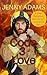 Code 3 Love: A MMF firefighter, best friend to lovers short story