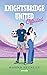 Knightsbridge United (London News, #1)