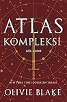 Atlas Kompleksi