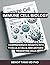 IMMUNE CELL BIOLOGY: Compre...