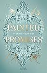 Painted Promises