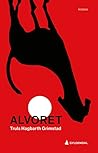 Alvoret by Truls Hagbarth Grimstad