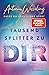 Tausend Splitter zu dir