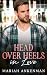 Head Over Heels In Love (Ja...