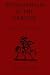 Mennonitism in the Ukraine:...