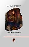 Frankenstein, o e...