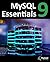 MySQL 9 Essentials: Deployi...