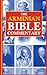 The Arminian Bible Commentary: Revised and Expanded