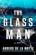 The Glass Man (Asker, #2)