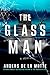 The Glass Man (Asker, #2)