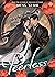 Peerless (Novel) Vol. 3