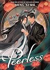 Peerless (Novel) ...
