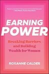 Earning Power: Br...