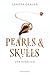 Pearls & Skulls - Unsterbli...