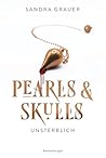 Pearls & Skulls -...