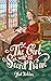 The Girl with the Secret Name by Yael Zoldan