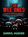 "THE WEE ONES" by...