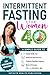 Intermittent Fasting For Wo...