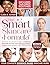 The Smart Skincare Formula:...