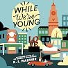 While We're Young