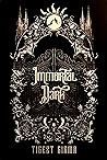 Immortal Dark