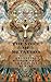 The Voice of Metatron  by Frater Merovingia
