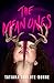 The Mean Ones by Tatiana Schlote-Bonne