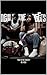NEW TO THE STREETS by KOLD