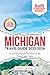 Michigan Travel Guide 2025-...