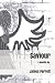 Saviour: A Novella by