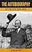 The Autobiography of Calvin Coolidge