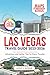 Las Vegas Travel Guide 2025-2026 by Leslie Z. Hoefer