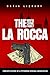 The LaRocca Mafia Crime Fam...