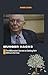 Munger Hacks: The Billionai...