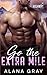 Go the Extra Mile: A Single Dad, Reverse Age-Gap Romance (Highway of Love)