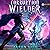 Corruption Wielder: Book 1