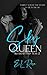 Sky Queen (Skystead Prep Book 2)
