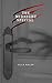 Midnight Special: A Dark Horror Romance