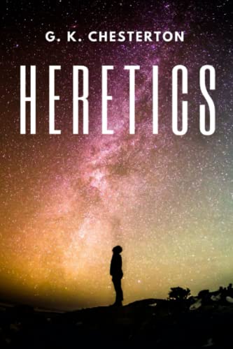Heretics