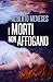 I morti non affogano (Roberto Fuentes Vol. 1) (Italian Edition)