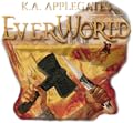 EverWorld Set