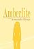 Amberlite