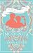Incognita (Fairchild, #2)